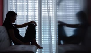 Nearly 60% of Singapore women have low sexual function, says KKH in new study