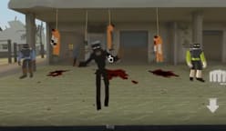 jelasBERITA: Apa itu Roblox dan Gorebox? Bagaimana ia digunakan seseorang untuk jadi radikal?