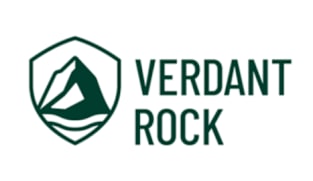Verdant Rock Secures 30% Quota Share Reinsurance Treaty with A+ Rated Panel, Expanding Emerging Market Guarantee Capacity