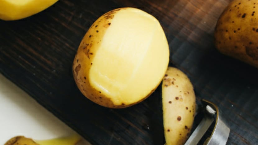 Related article image