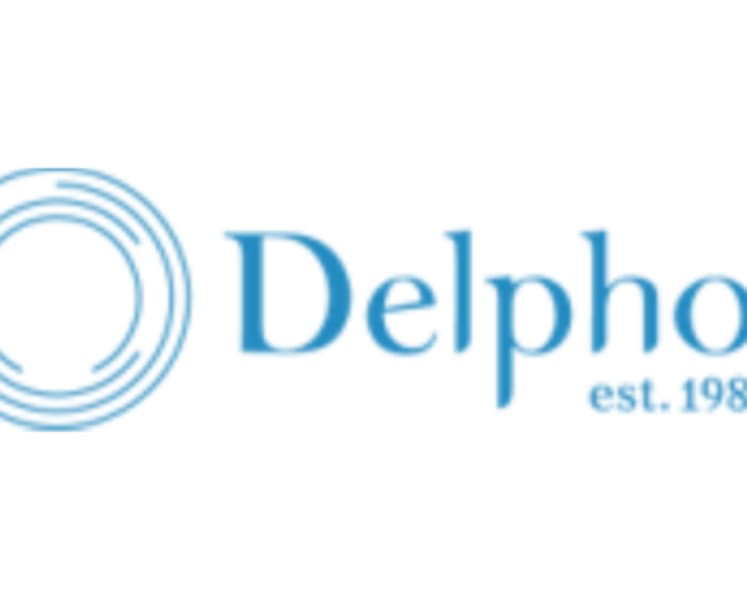 Delphos Advises PowerGen on Strategic Investment from All On to Expand Energy Access Across Nigeria