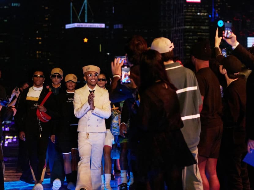 What 2024 has in store for luxury