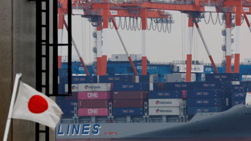 Trump's Tariffs: Global Shockwave! Will Your Wallet Survive?