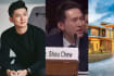 14 GCBs In Singapore & Their Crazy Rich Owners