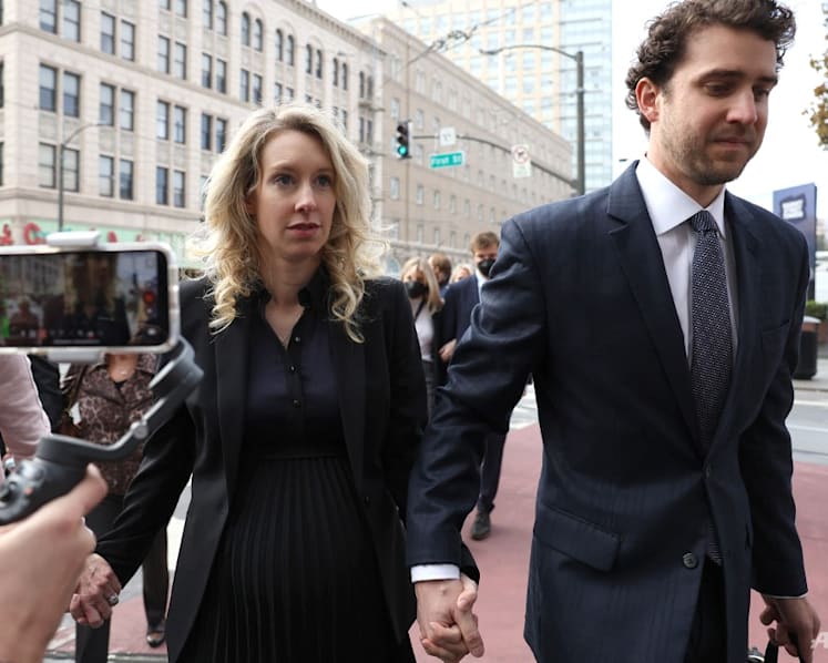 Commentary: Doesn’t anyone do due diligence any more?
