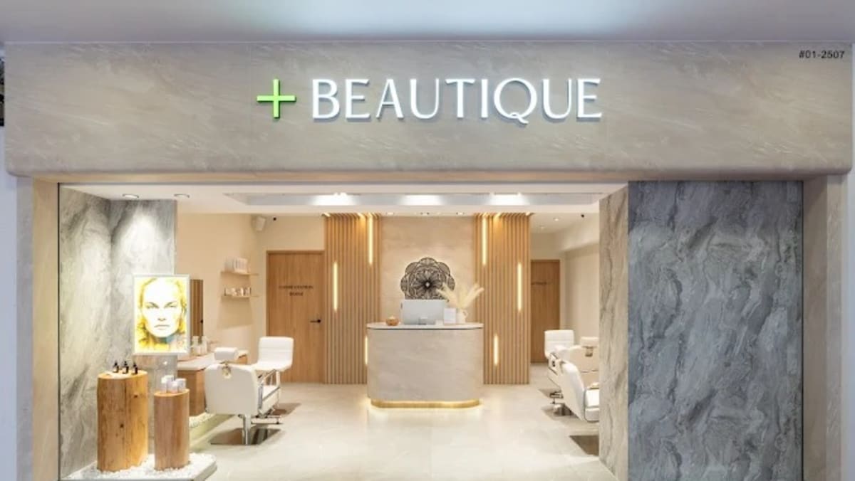 Consumer watchdog puts beauty chain on alert list after complaints; one customer allegedly charged S0,000