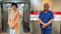 Related article image
