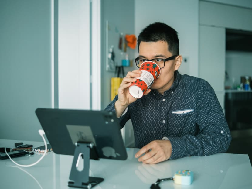 Are there enough hours in the day for hybrid work?