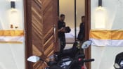 Two arrested over murder of Australian in Bali: Police