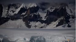 Related article image