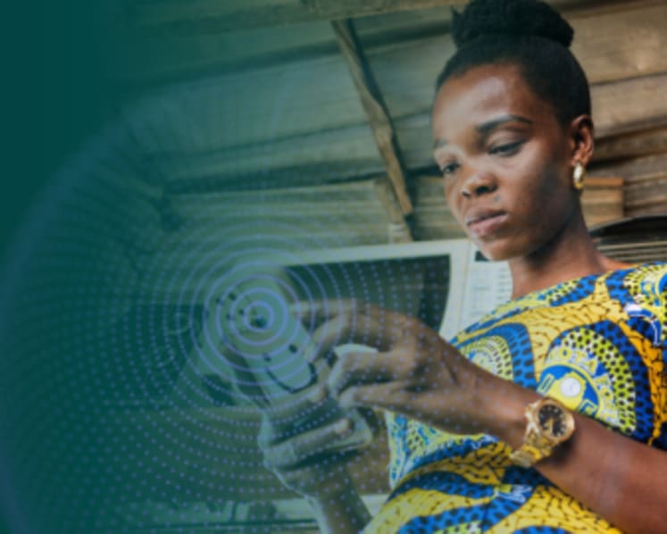 Introducing the Alliance for Inclusive AI: An Open Global Coalition to Build AI That Serves Billions, Not Just the Few