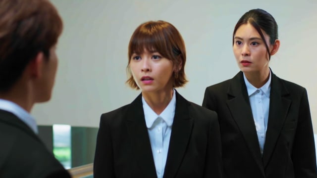 最佳遗产（第5集）：远泽留下遗憾