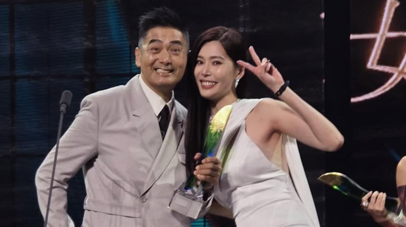 【红星30】成为最年轻“超级红星”，黄思恬直呼“爽”！