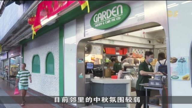 世界首架液态氢驱动电动飞机完成试飞