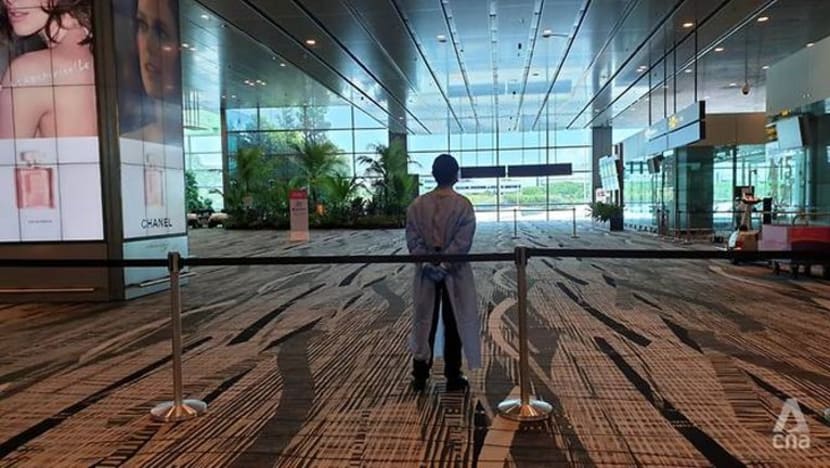 Warga, PR yang pulang perlu diuji negatif COVID-19, 72 jam sebelum berangkat