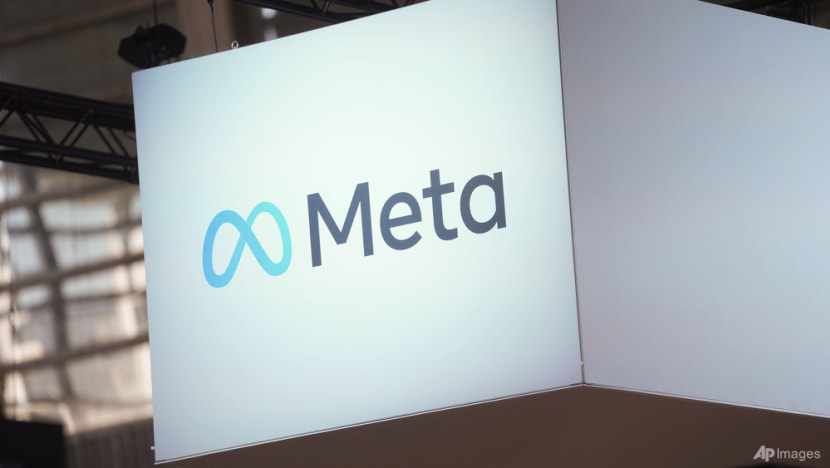 Malaysia to take legal action against Meta for failing to remove ‘undesirable content’ from Facebook Malaysia to take legal action against Meta for failing to remove ‘undesirable content’ from Facebook