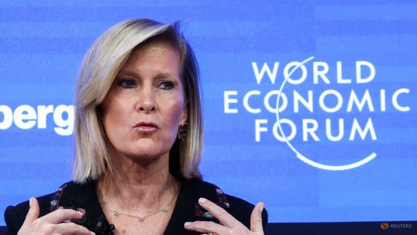 JPMorgan says AI helped boost sales, add clients in market turmoil