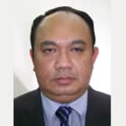 Foto profil DR MASZENAN ABDUL MAJID