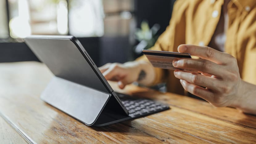 E-commerce complaints jump by 54% in first half of 2023; airlines industry also sees spike E-commerce complaints jump by 54% in first half of 2023; airlines industry also sees spike