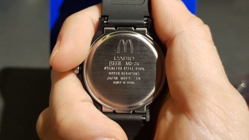 Related article image