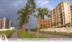 Market observers expect moderate rebound in residential en bloc market