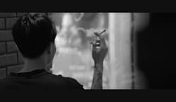 Addicted - The Cannabis Trap