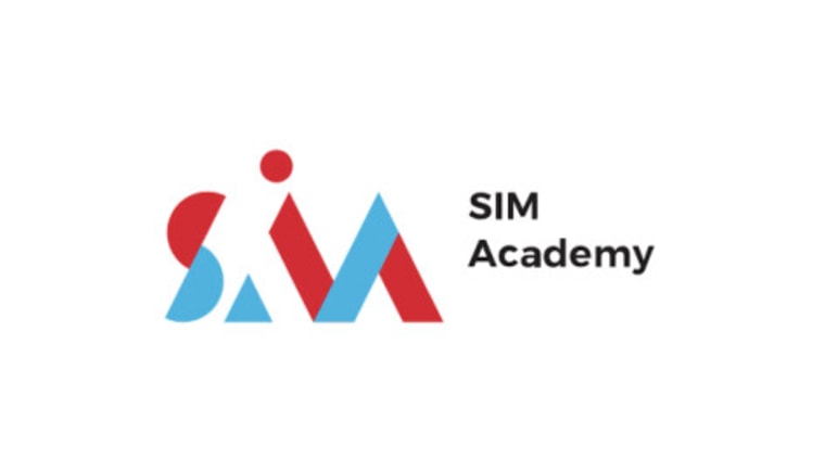 Understanding SkillsFuture Funding and the Real Cost of Upskilling