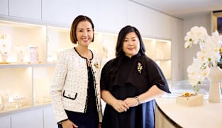 Empowering with empathy