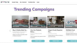 Related article image