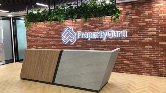 殷拓亚洲私人资本以近15亿收购PropertyGuru