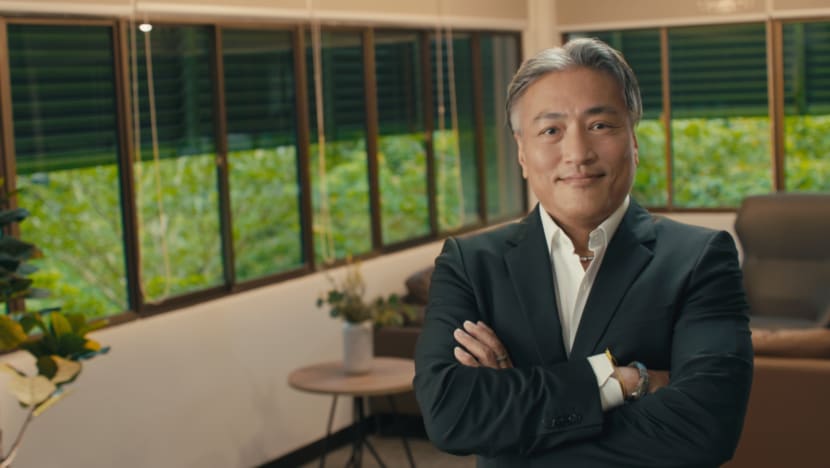Hatching innovations for a safer Singapore