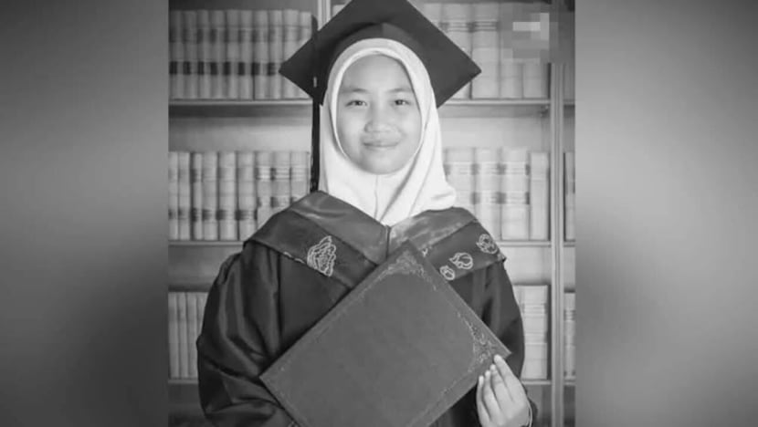 Sabah student's death over alleged bullying: 5 teenage girls plead not guilty to verbally abusing Zara Qairina