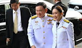 Pemilu Thailand 2026: Dapatkah Pheu Thai dan dinasti Shinawatra kembali berjaya?