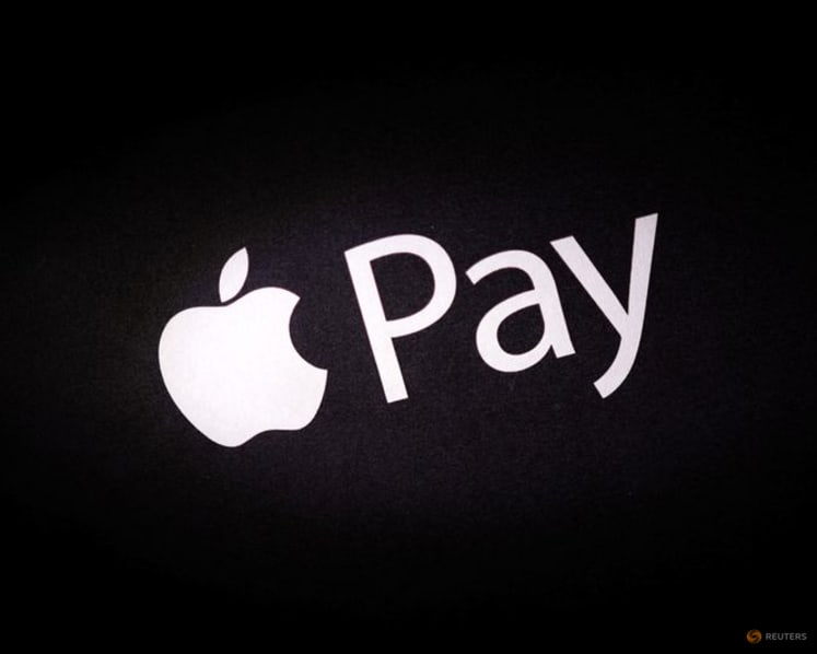 Apple Pay launches in India with Axis Bank partnership