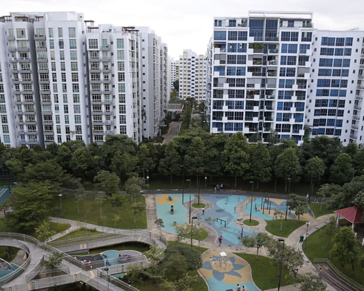 New housing curbs expected, but extent of measures ‘heavy-handed’: Analysts