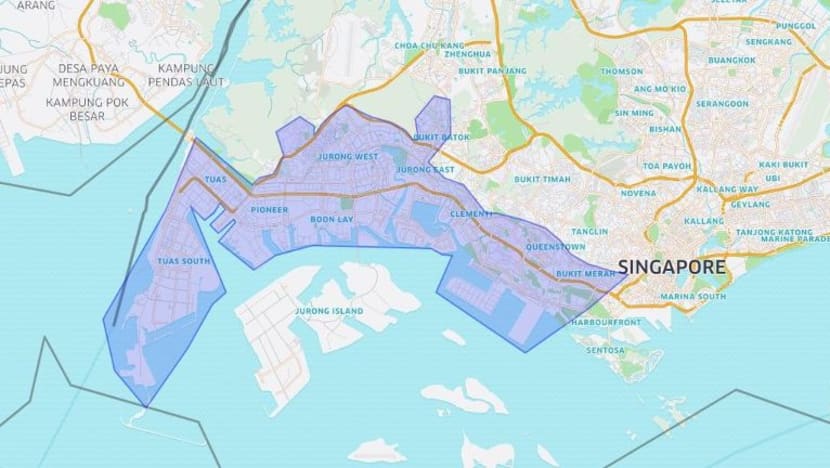 Uber tawar diskaun bagi pengguna terjejas penutupan stesen MRT Ahad ini