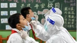 Related article image