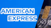 AmEx to buy Altman-backed Hyper in push for AI-powered expense tools