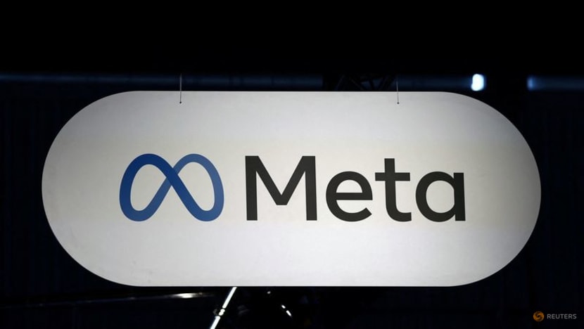 Meta signs deal for advanced geothermal power in New Mexico