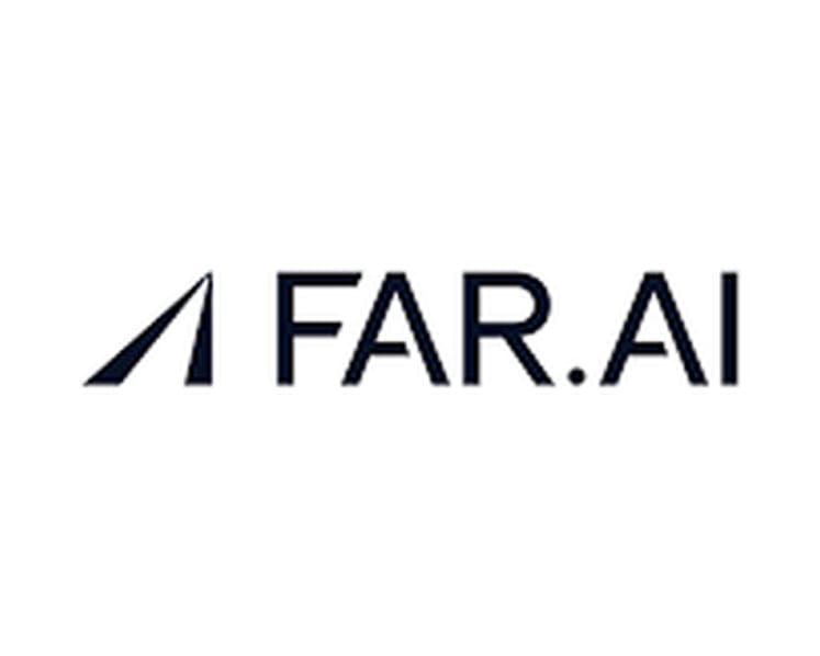 FAR.AI Establishes First International Office in Singapore