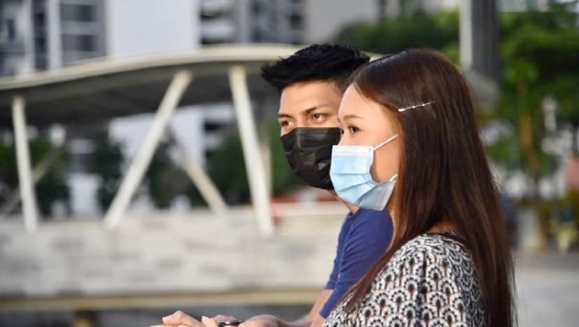 Related article image