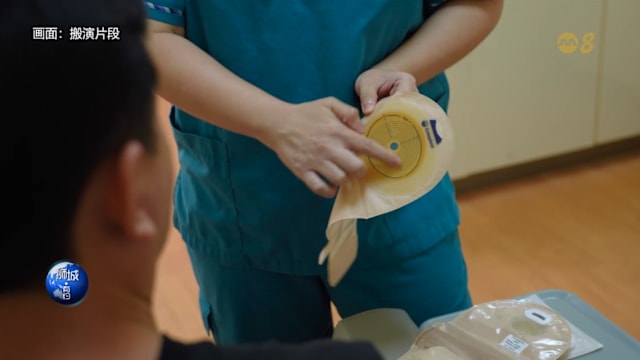 狮城热话 | 结肠直肠癌：本地男性头号杀手