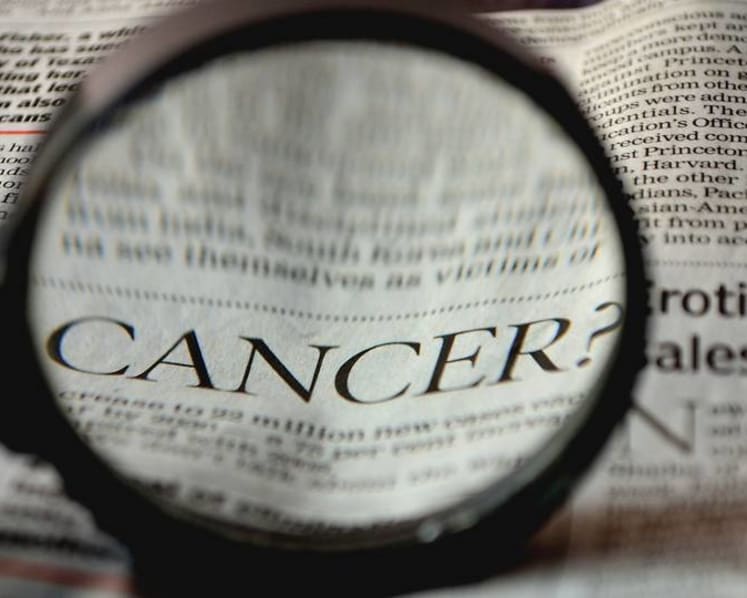 Cancer myths: The misconceptions that are not easily debunked