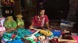 Related article image