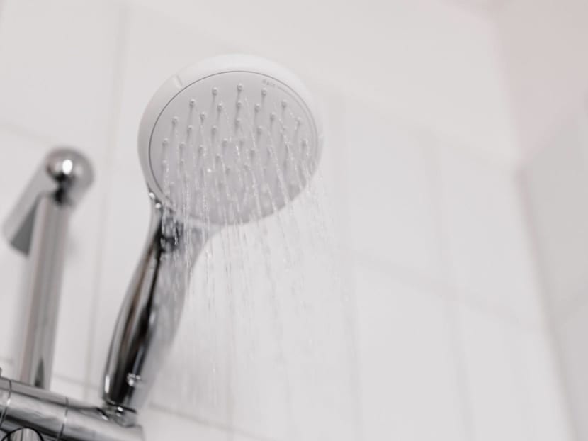 Ex-lawyer filmed his neighbour showering due to ‘work-related stress’, gets 12 weeks’ jail 