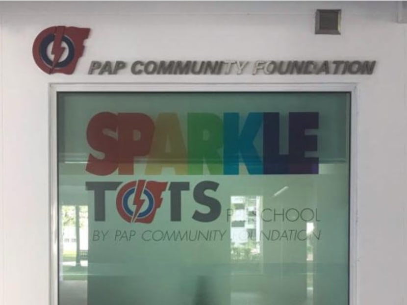 All PAP Community Foundation (PCF) centres will be closed from Thursday to Sunday (March 26 to 29), a move that follows the discovery of a new cluster of Covid-19 cases at the PCF Sparkletots Preschool at Fengshan on Wednesday.