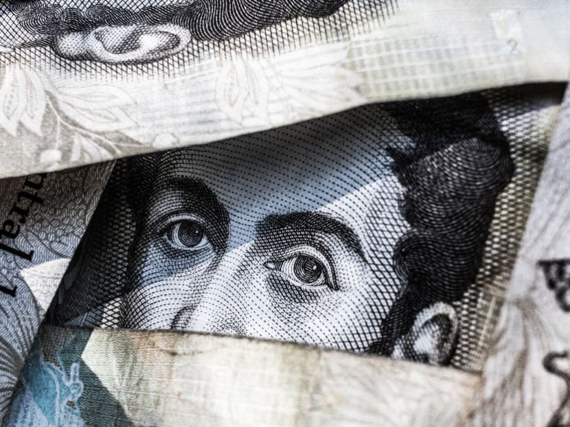 Citing evidence that countries with high social inequalities tend to be unsafe, a panellist at the Safe Cities Summit held in Singapore said that addressing poverty would be crucial to building safer cities.