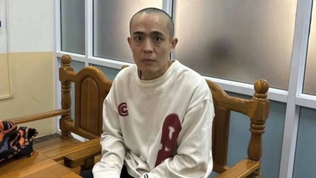 诈骗园区脱身归来，王星平安回国微博诉心声！