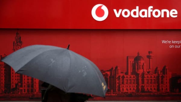 Vodafone says Germany will return to growth this year - Channel News Asia (Picture 2)
