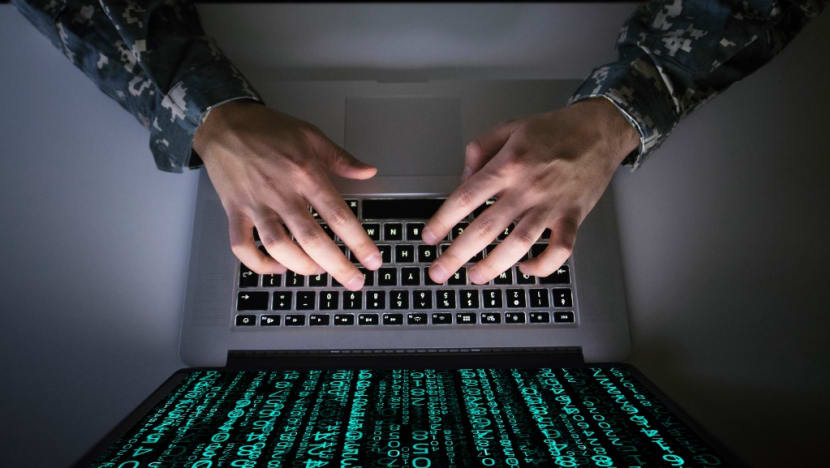 CNA Explains: The rise of hybrid warfare, where states attempt 'winning without fighting' CNA Explains: The rise of hybrid warfare, where states attempt 'winning without fighting'